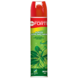Bona Forte, блеск для листьев 300мл