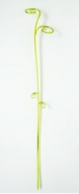 Держатель для орхидей, h=61см